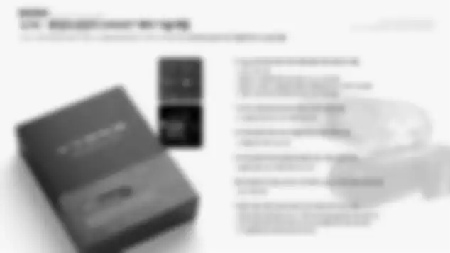 디딤돌 R&D 사업계획서 슬라이드 미리보기 2